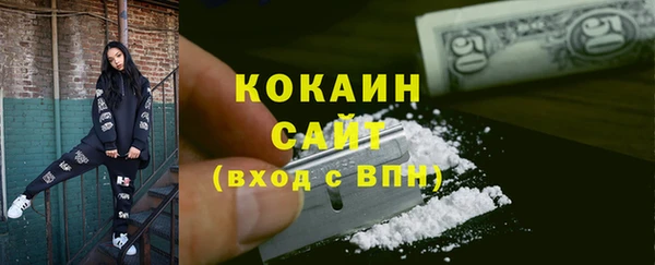 шишки Балабаново