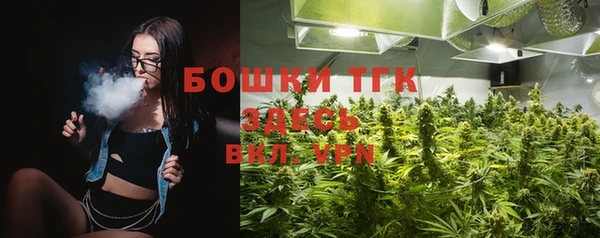 шишки Балабаново